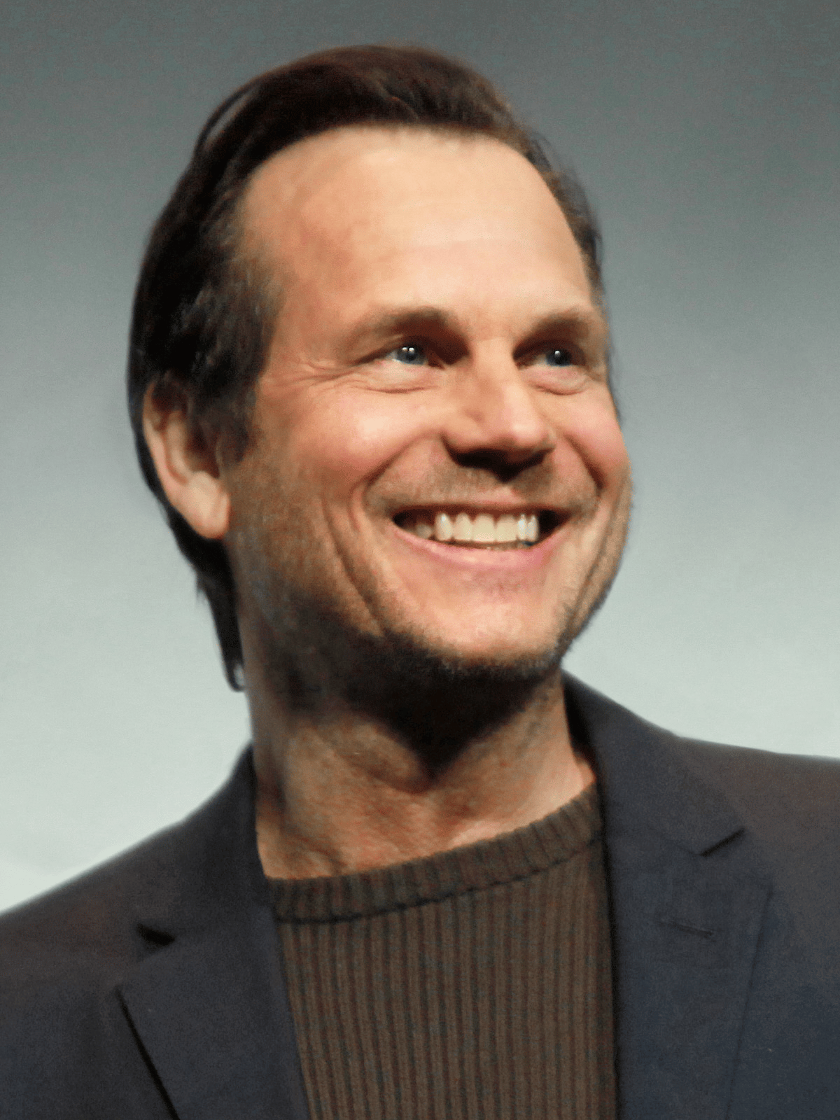 Happy Birthday Bill Paxton 🎬 Fort Worth's Favorite Son Would Have Been 71 Today