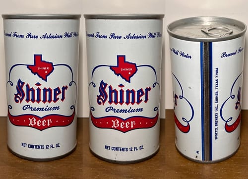 What Time Can You Buy Beer on Sunday in Texas? A Century of Booze Laws Explained