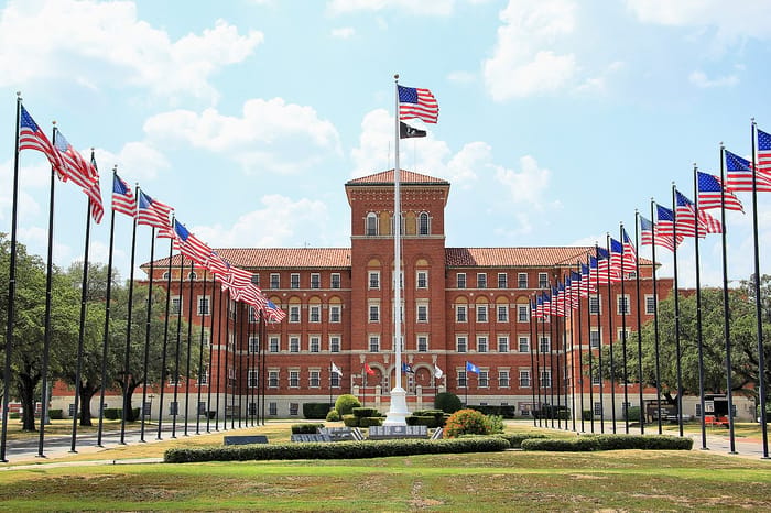 Top 5 Reasons to Move to Waco, Texas